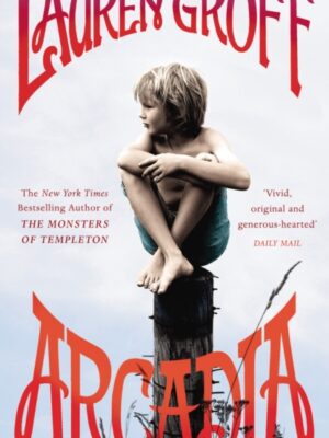 Arcadia