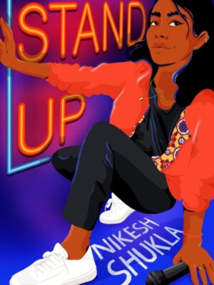 Stand Up