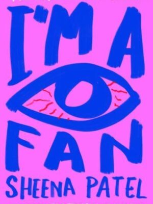 I'm a Fan