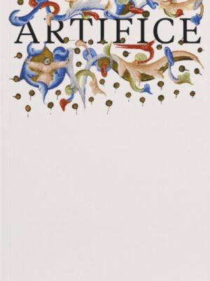 Artifice