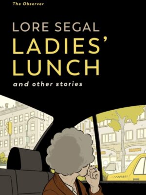 Ladies' Lunch