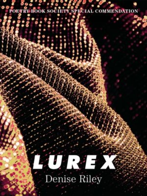 Lurex