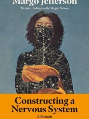 Constructing a Nervous System