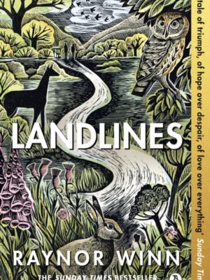 Landlines