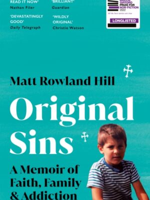 Original Sins