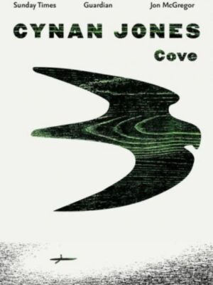 Cove