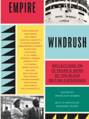 Empire Windrush