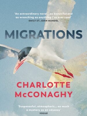 Migrations