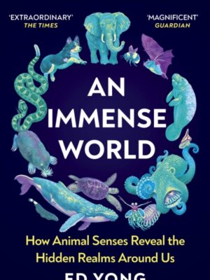 An Immense World