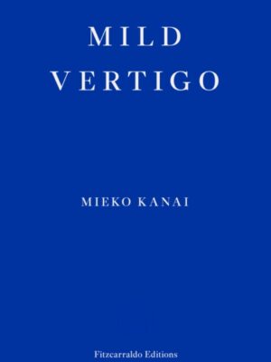 Mild Vertigo