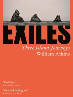 Exiles