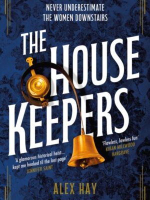 The Housekeepers
