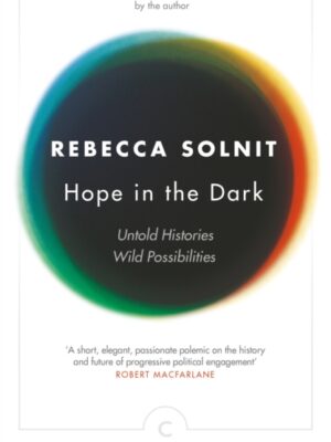Hope In The Dark