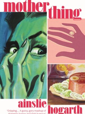Motherthing