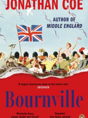 Bournville