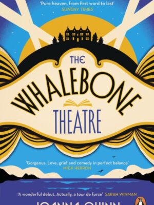 The Whalebone Theatre