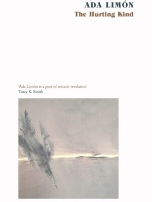 The Hurting Kind