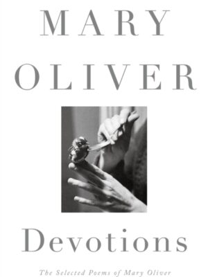 Devotions