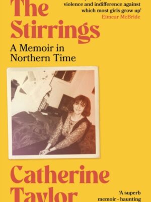 The Stirrings