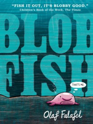Blobfish