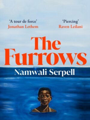The Furrows