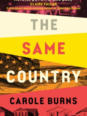 The Same Country