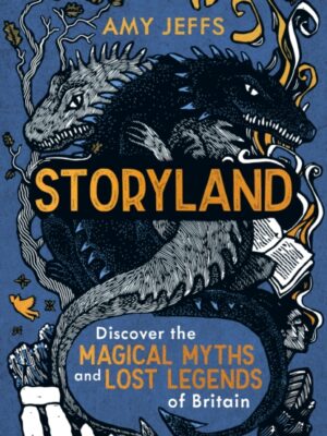 Storyland