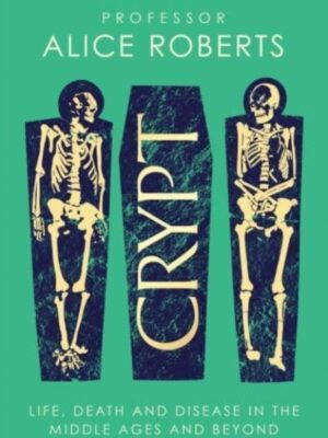 Crypt