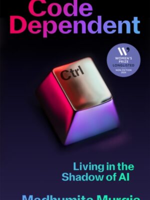 Code Dependent