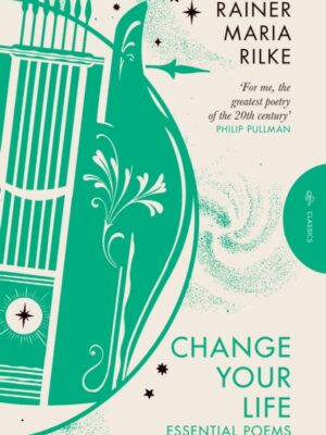 Change Your Life