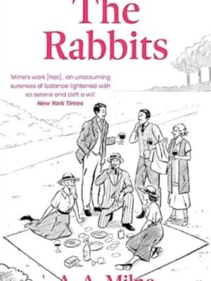 The Rabbits