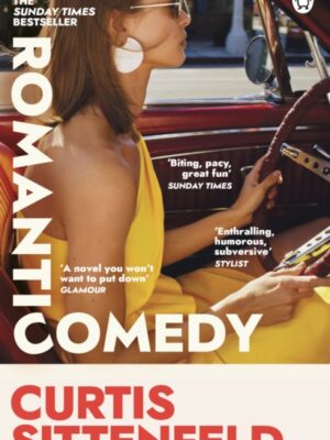 Romantic Comedy