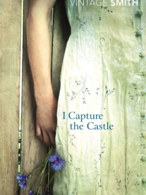I Capture the Castle