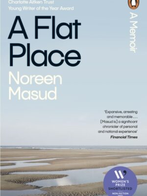 A Flat Place