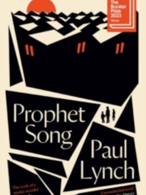 Prophet Song