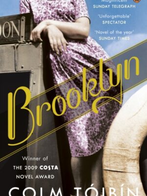 Brooklyn
