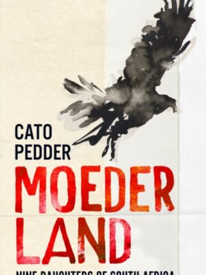 Moederland