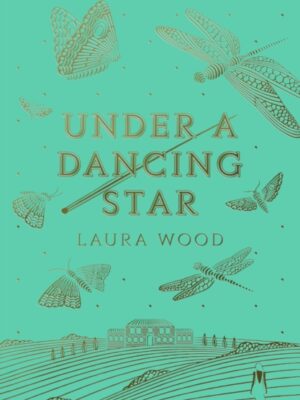 Under A Dancing Star