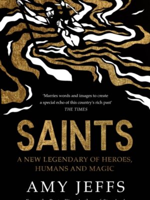 Saints