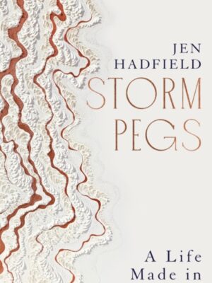 Storm Pegs