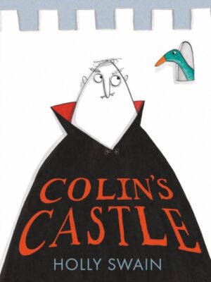 Colin's Castle