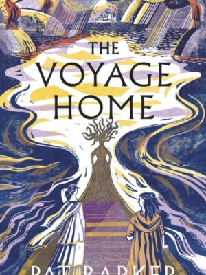 The Voyage Home