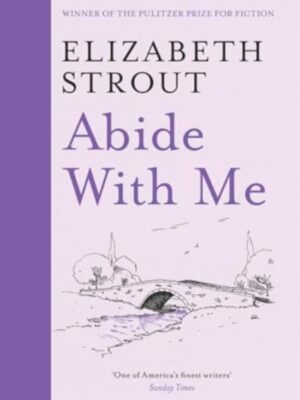 Abide With Me