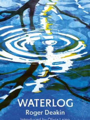 Waterlog