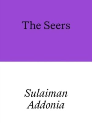 The Seers