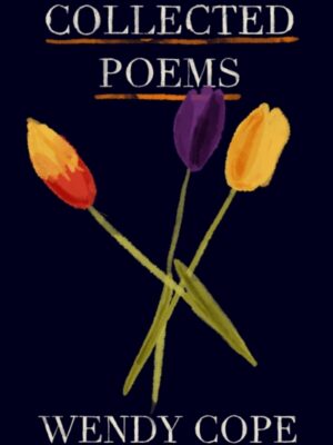 Collected Poems