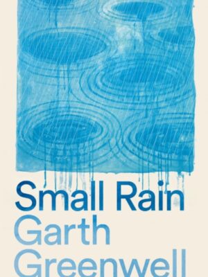 Small Rain