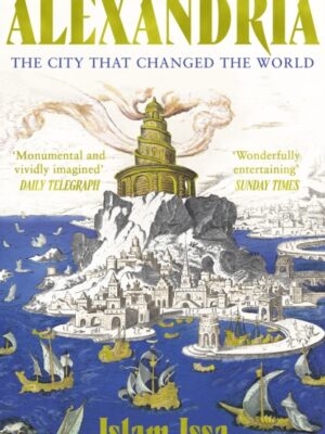 Alexandria