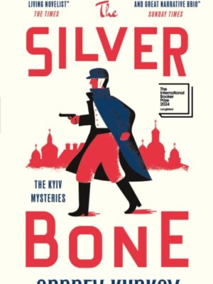 The Silver Bone