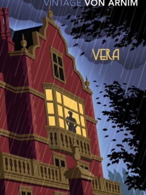 Vera